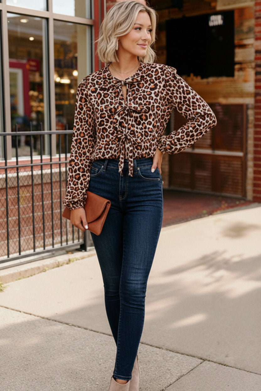 unique-id-136d3c83-4140-4f46-9a5c-a6d126718059