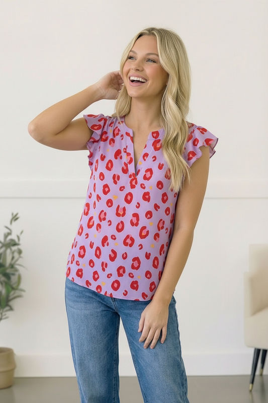 unique-id-f50da0c9-5a84-48e9-ad29-4cfe59ee52e5