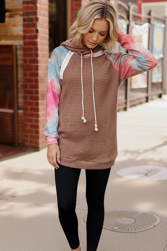 unique-id-445590a8-3bd8-4179-9126-80c24546c565