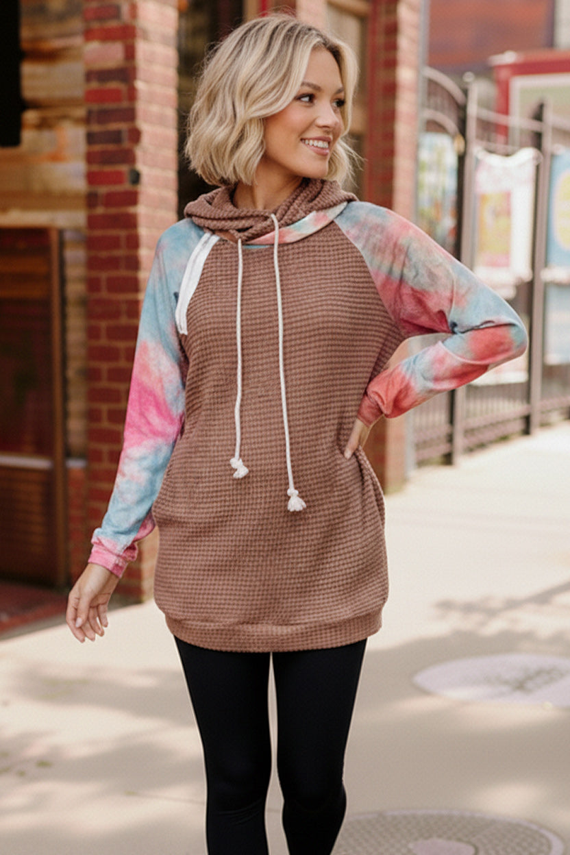 unique-id-612d8f53-0ae1-42a2-9edf-99b9feb55754