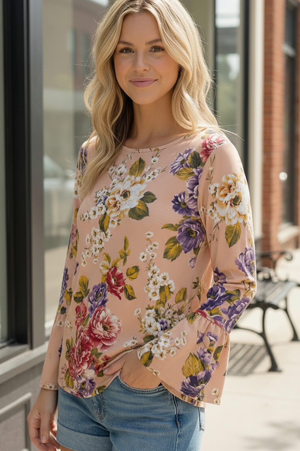 unique-id-f35126fd-3e80-42ea-85b1-3774567f3b55