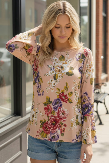 unique-id-e8dbe8f9-d15f-494e-85ba-ac5369cbf180