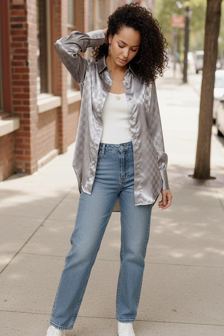 unique-id-be370917-4f2b-485c-a784-b0bbb378ff2a