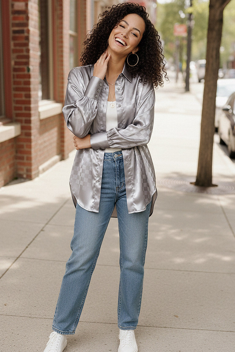 unique-id-bcefa6a1-3ef9-40be-b318-aac342e1e04a