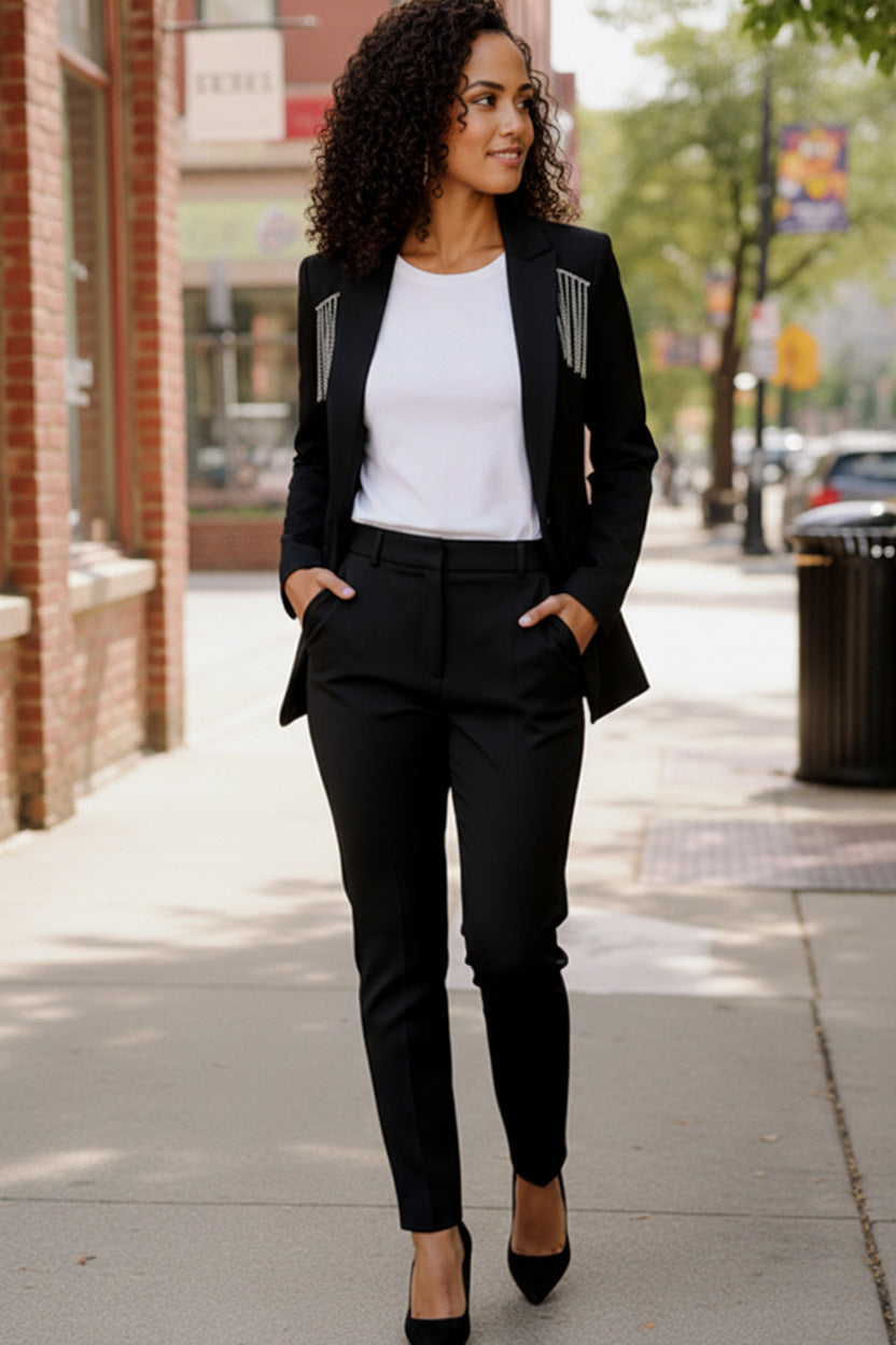 unique-id-6976ba80-7010-4761-98f4-b9088f39cafd