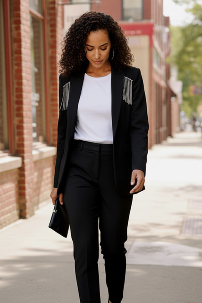 unique-id-ad2ef92d-17ad-46be-8f3e-4c3eaf08ca61