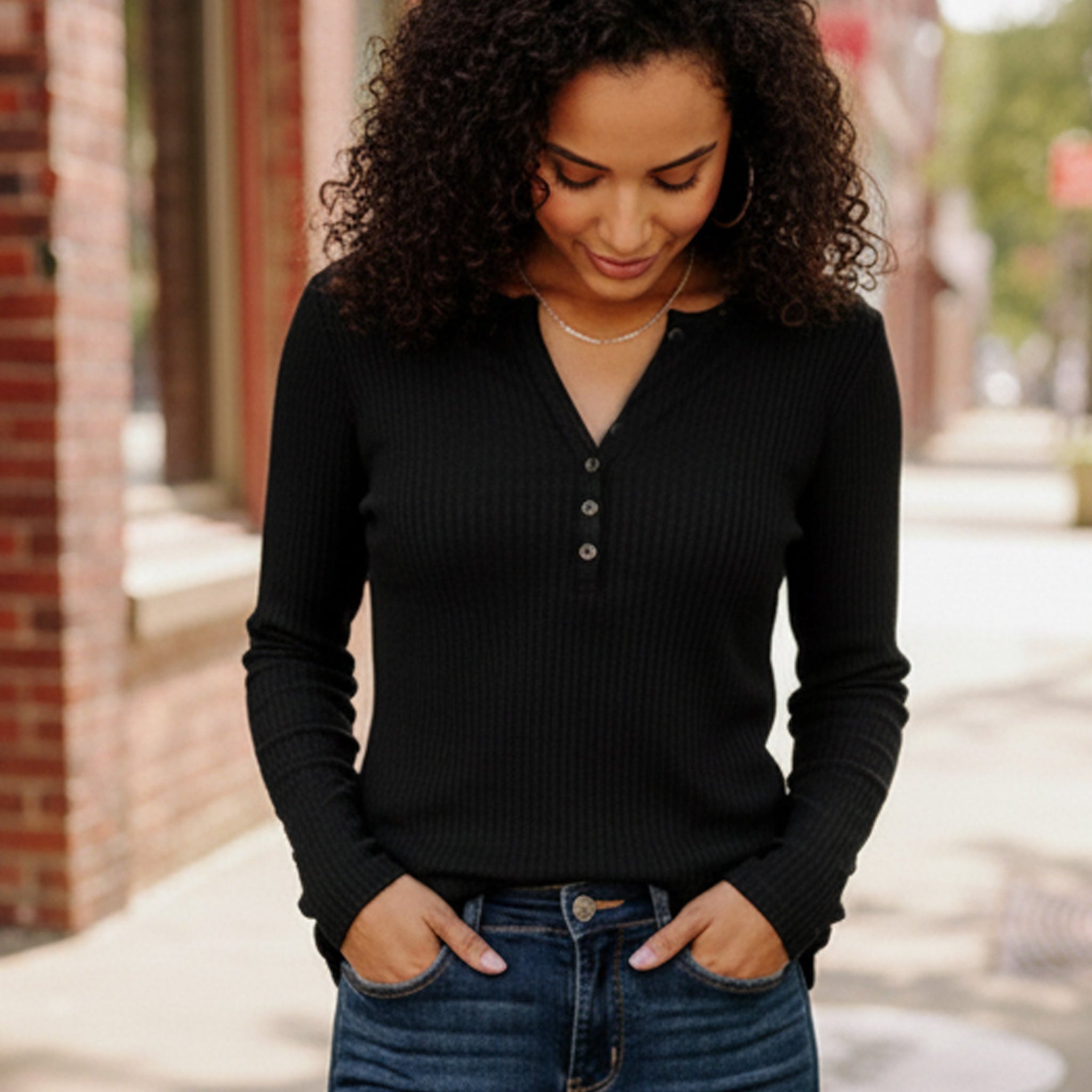 unique-id-70cdc0ba-83d2-4e98-adde-60f47e92262d