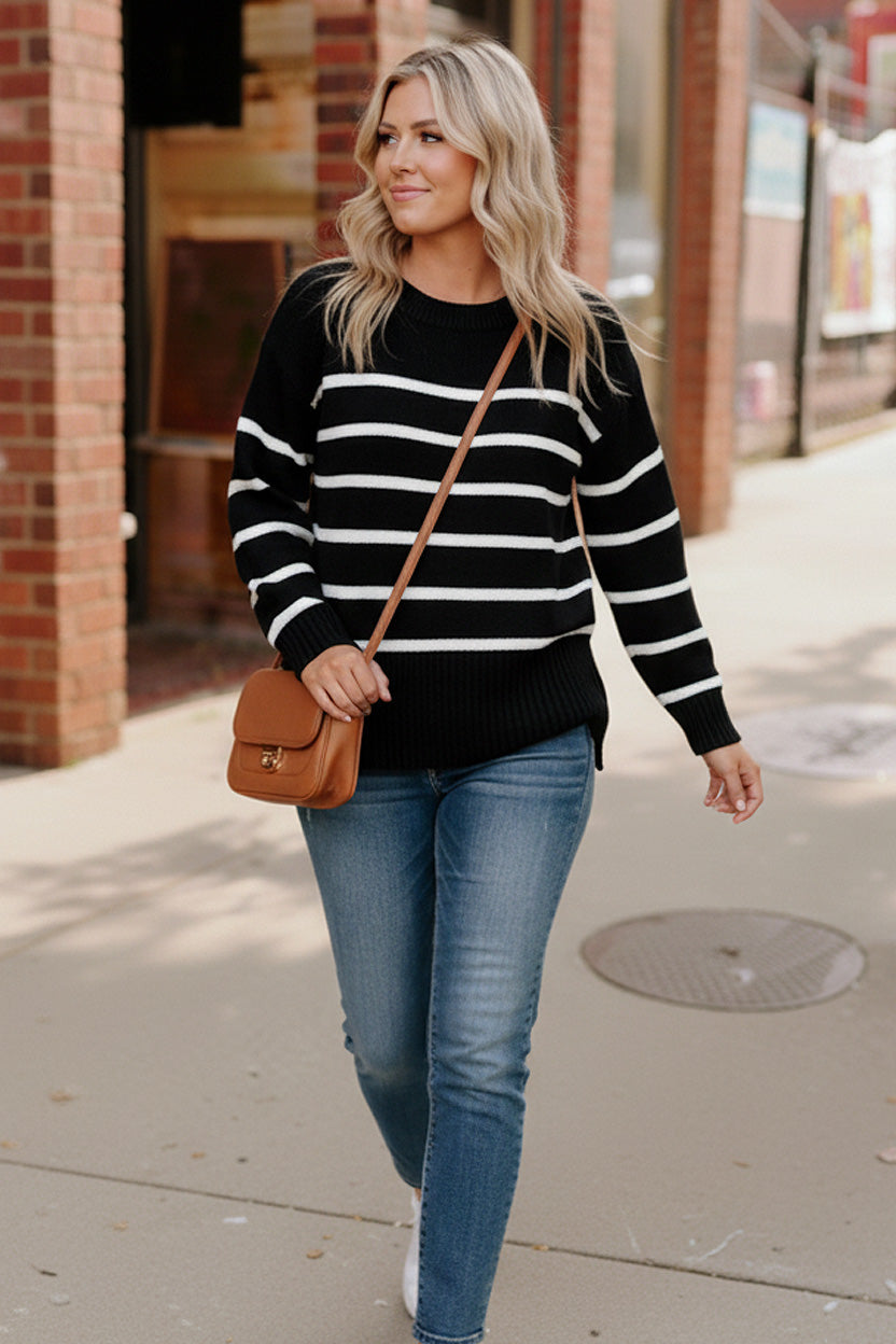 unique-id-957ca358-8156-46f0-a7d6-fe56a4887fa8