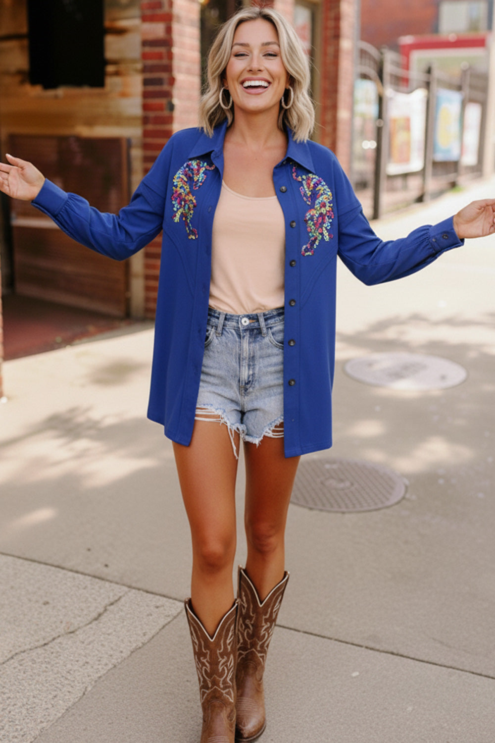 unique-id-62133986-52a7-47d9-aa11-fdc4e9cd6e7d