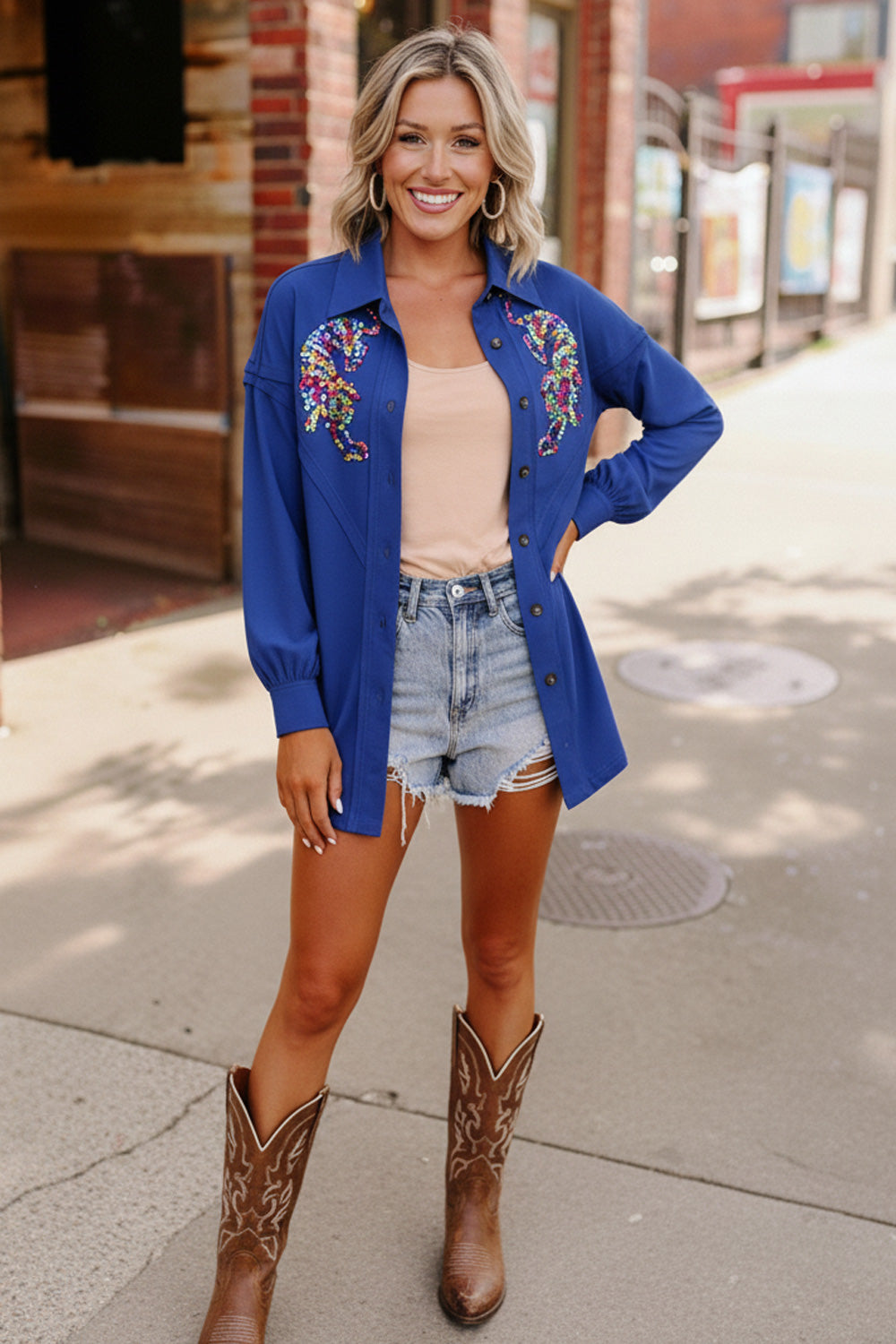 unique-id-b4623c80-a11c-446c-be4a-6758e651e481