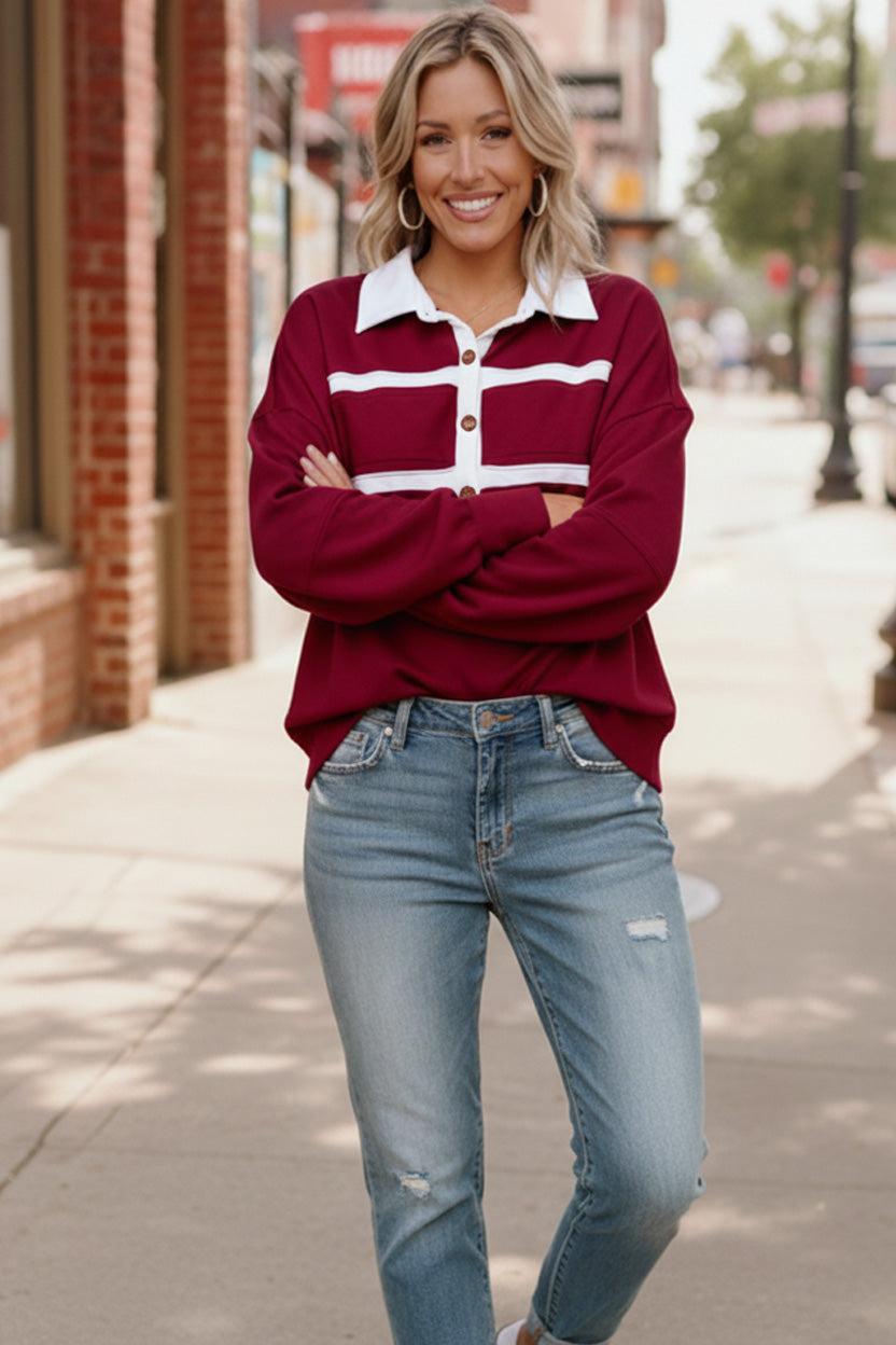 unique-id-18438544-3a1c-44a1-a063-e15193ab8c68