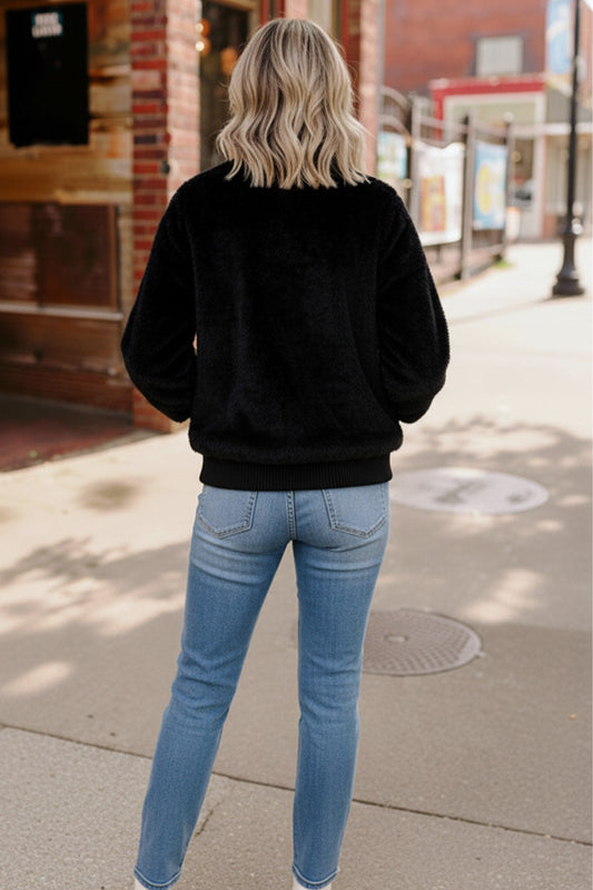 unique-id-27cc5108-c208-41cc-9d02-8cb807583a9b