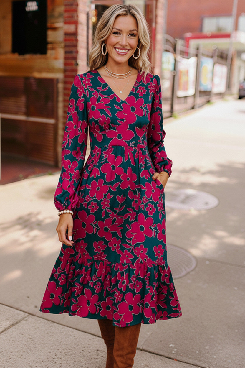 unique-id-cd974fb5-f8cc-41b7-b50f-3c32b9603ca3