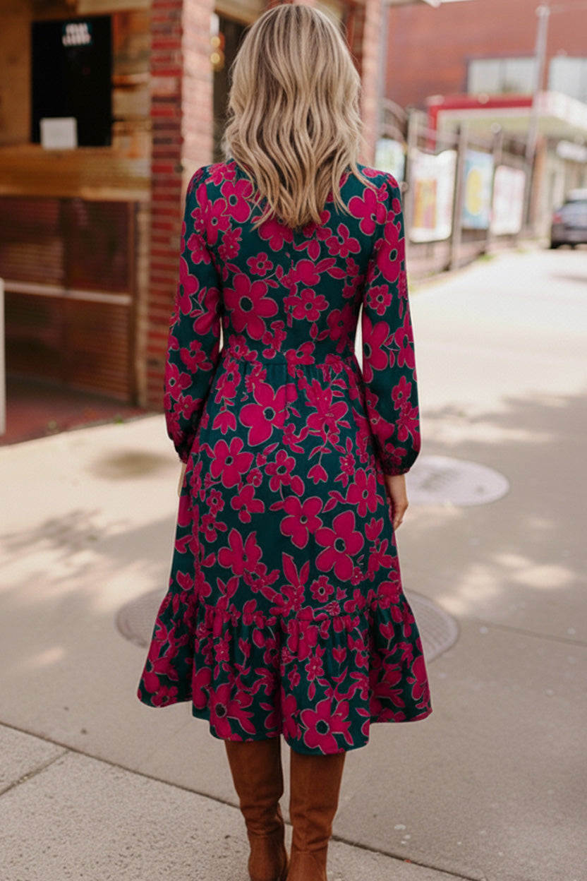 unique-id-b58ea88c-efbb-4c34-aebc-342765954032