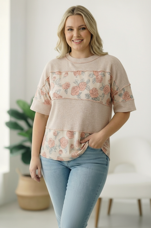 unique-id-6ad8ddee-4714-4e78-bd95-bd18756b58f3