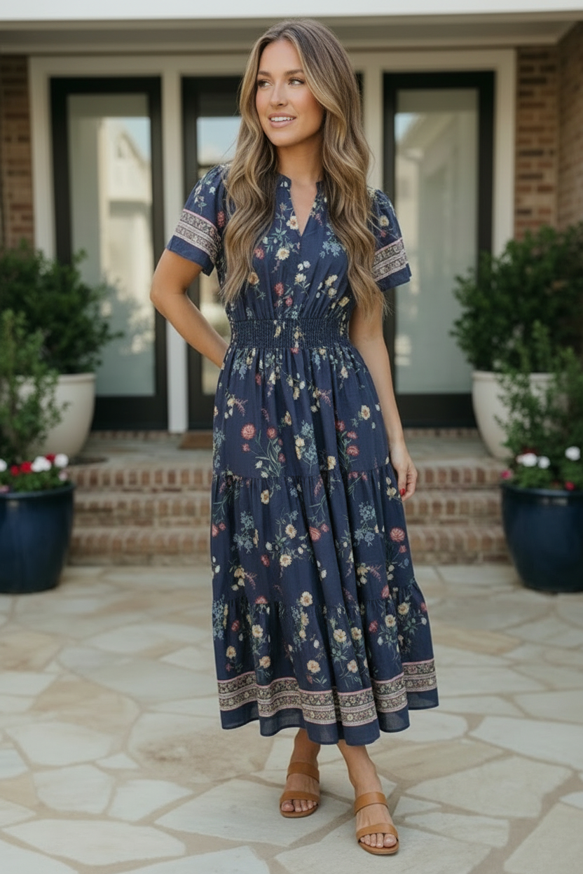 unique-id-0040b516-02c7-4bb4-9dcc-f286196eae7c