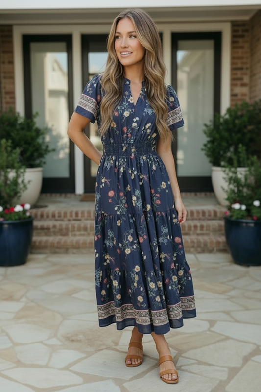 unique-id-0040b516-02c7-4bb4-9dcc-f286196eae7c