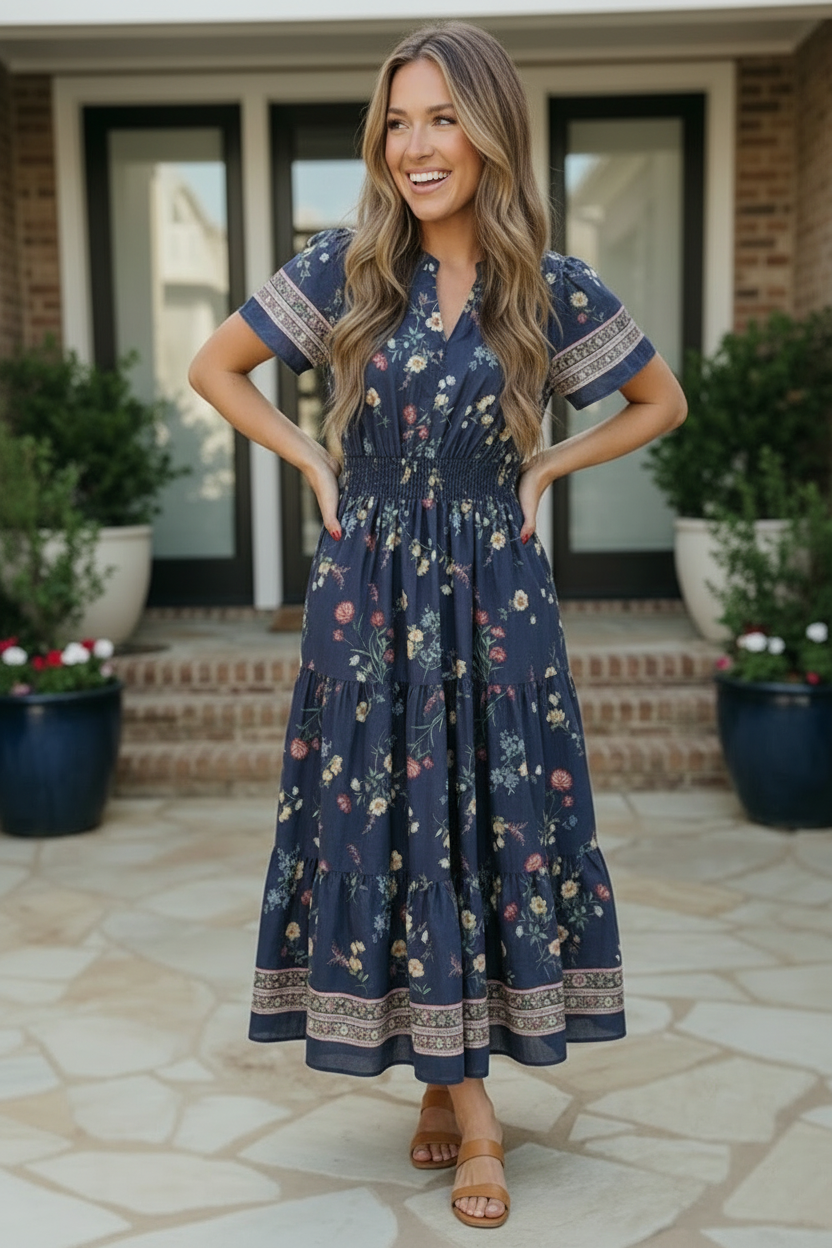 unique-id-120beca1-0434-4aca-868b-4f52b4c1b2f9