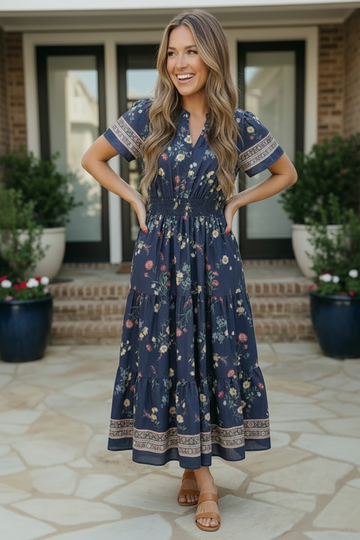 unique-id-120beca1-0434-4aca-868b-4f52b4c1b2f9