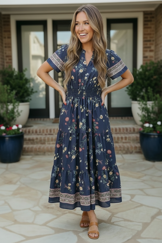 unique-id-120beca1-0434-4aca-868b-4f52b4c1b2f9