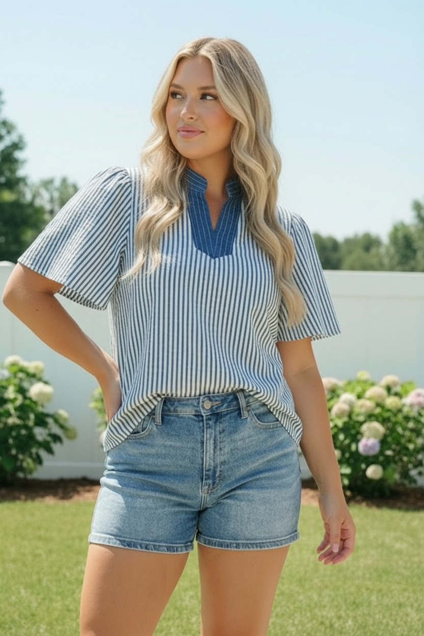 unique-id-51146fd3-4d03-4da9-a74c-0cd3ccf3460c