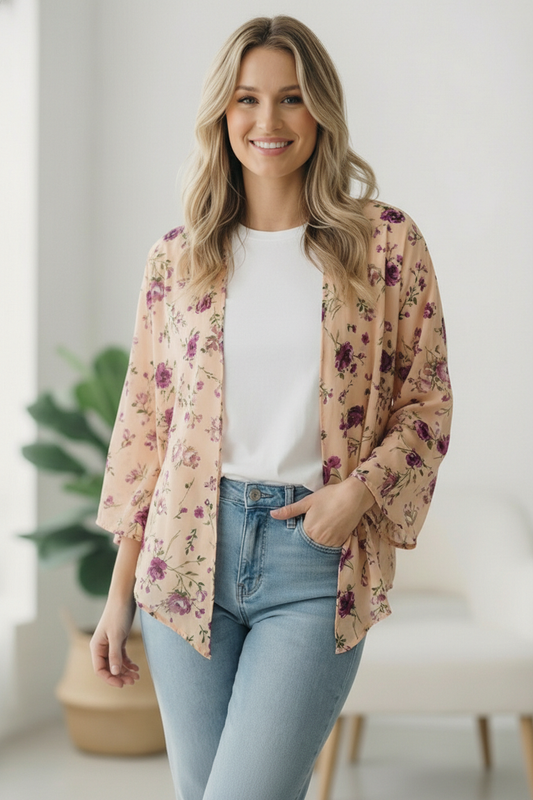 unique-id-175362e1-0a97-4ab5-8542-4a577066c562