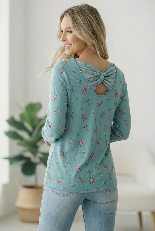 unique-id-6e461000-a7a3-4e95-b4b0-713793ab25ef