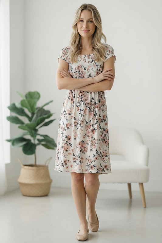 unique-id-e5c3aa29-5bbc-4225-84aa-34e54e0fa99a