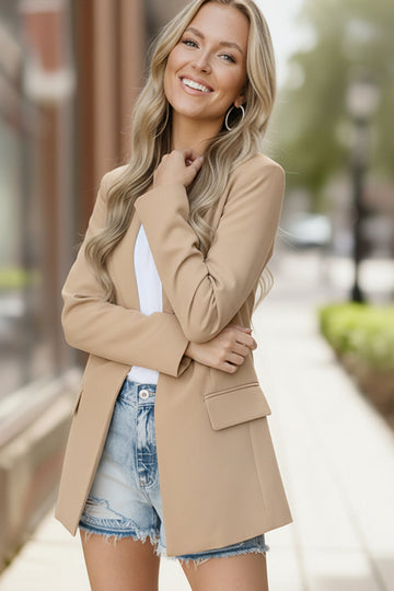 unique-id-cf206051-4f95-4e2d-8547-cd3d74bdf32d