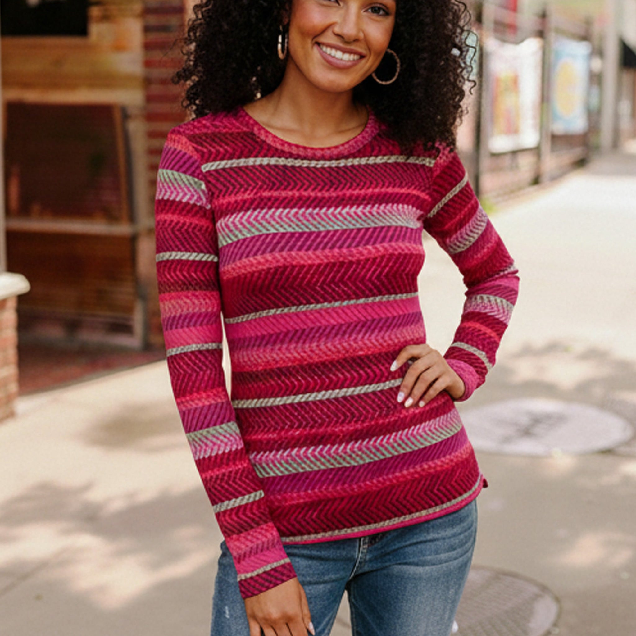 unique-id-ff157b8a-aa66-4e40-b582-c3b97e749e02