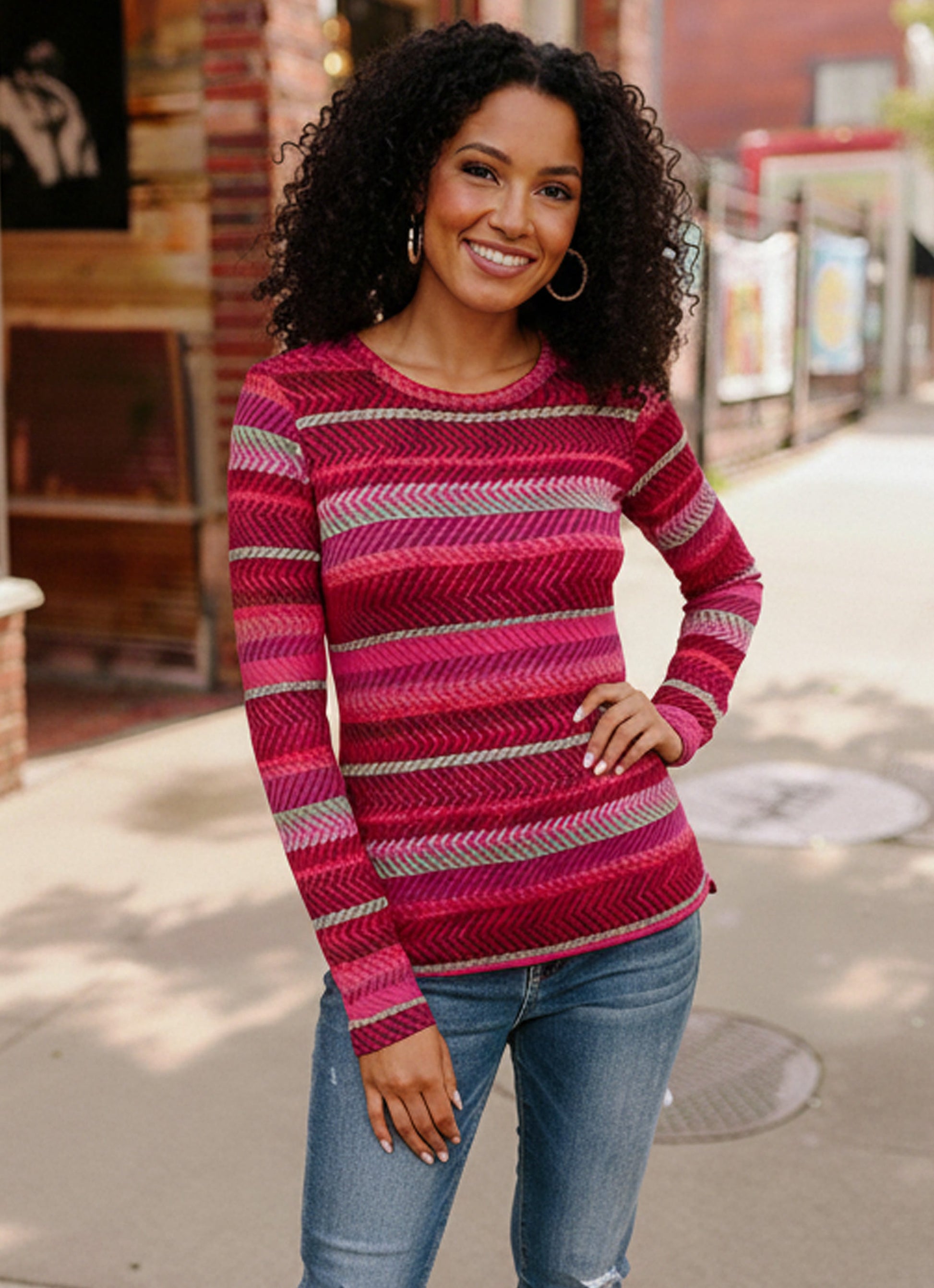 unique-id-ff157b8a-aa66-4e40-b582-c3b97e749e02