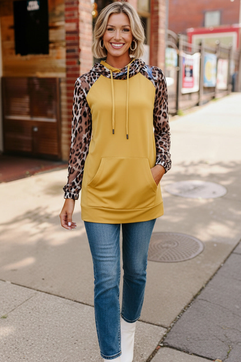 unique-id-53d3a267-2567-410e-a975-aa4488b3f770