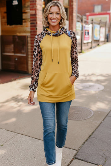 unique-id-53d3a267-2567-410e-a975-aa4488b3f770