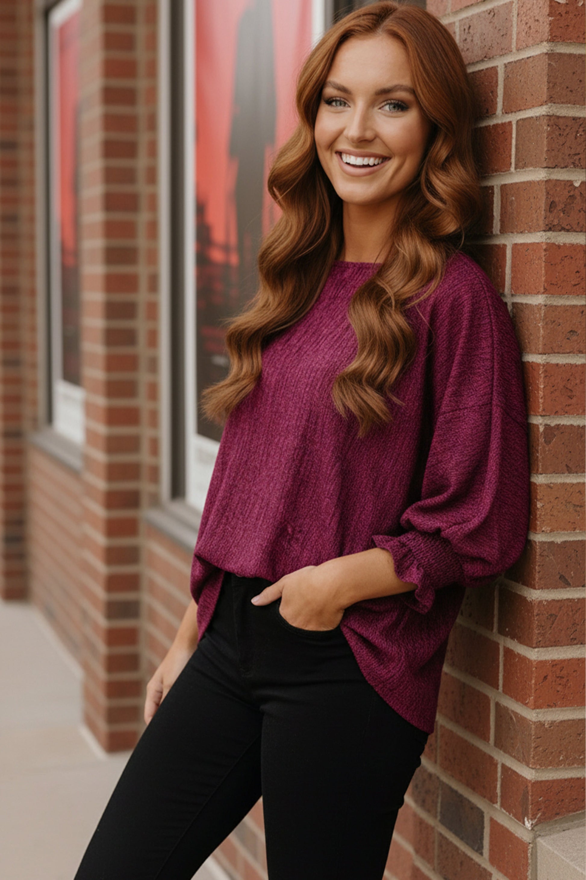 unique-id-ce2eb393-a903-4159-afbf-d7c29849f040