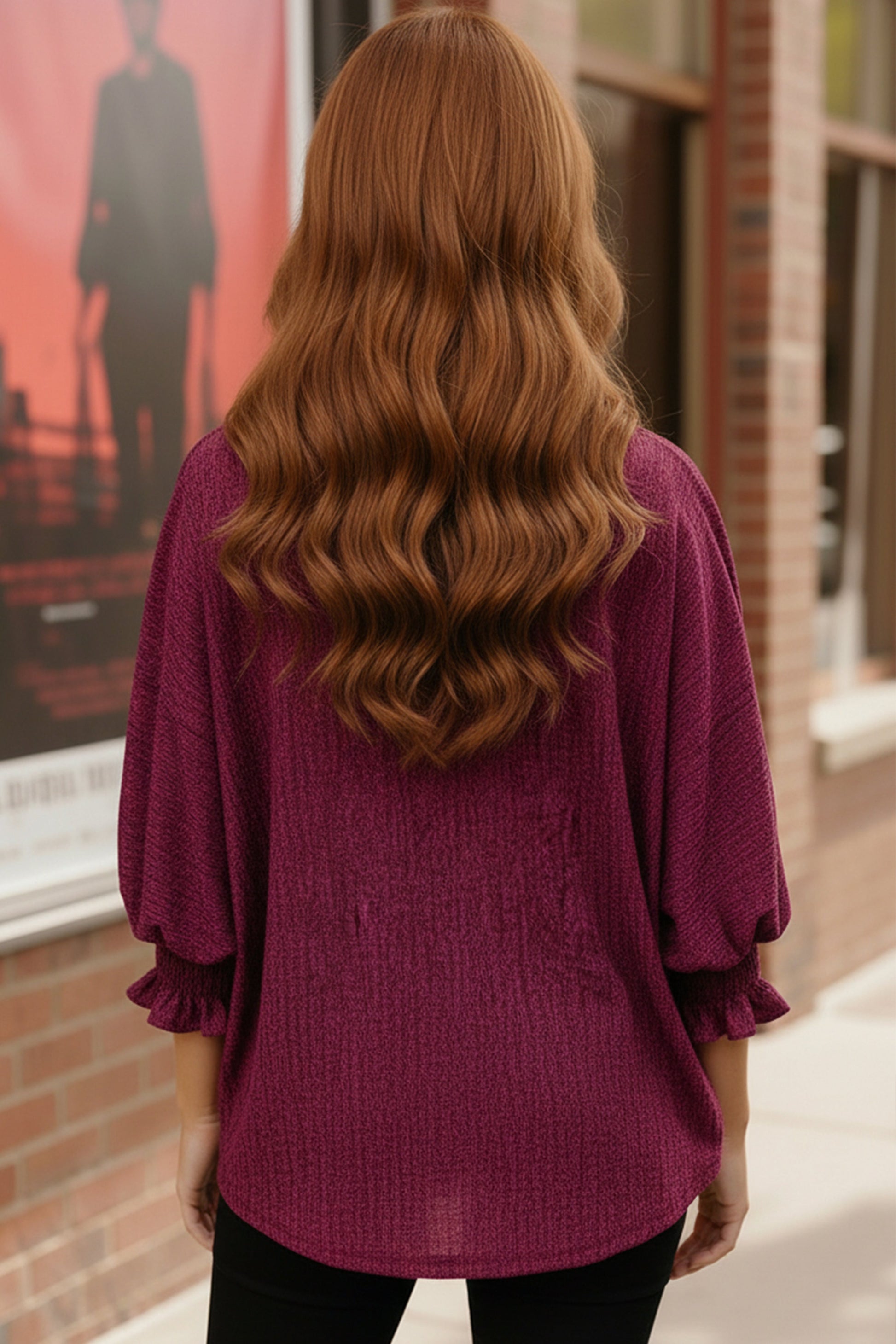 unique-id-b51a271c-68ee-45cc-917b-e2d87efb4836