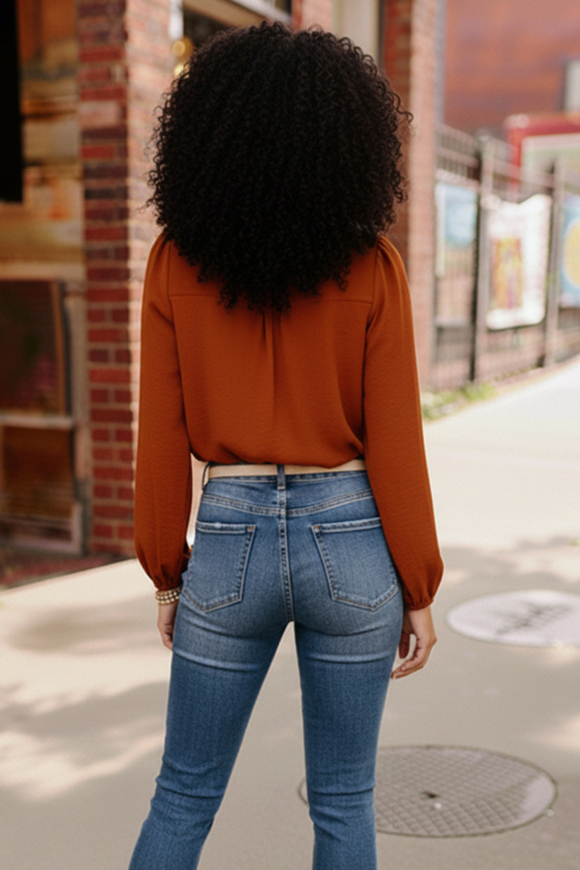 unique-id-9100767f-e99f-40b9-a1af-1bdd80f5f847