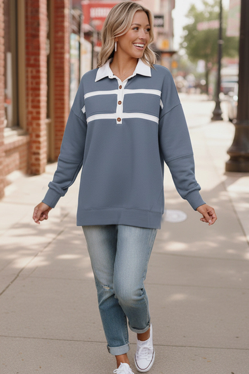 unique-id-48688523-16a3-49e5-8581-b88e5851301e