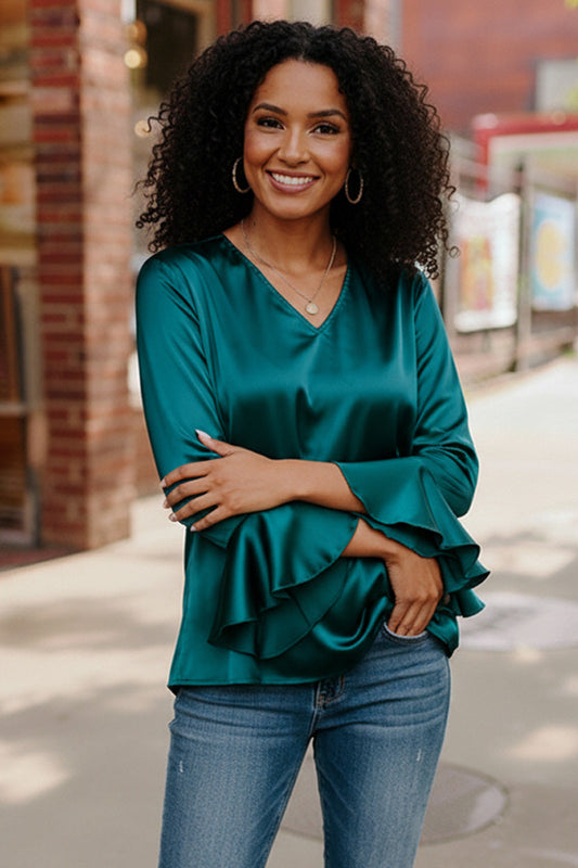 unique-id-05270c64-6ad0-493e-b04c-8dbbcc50ba8f