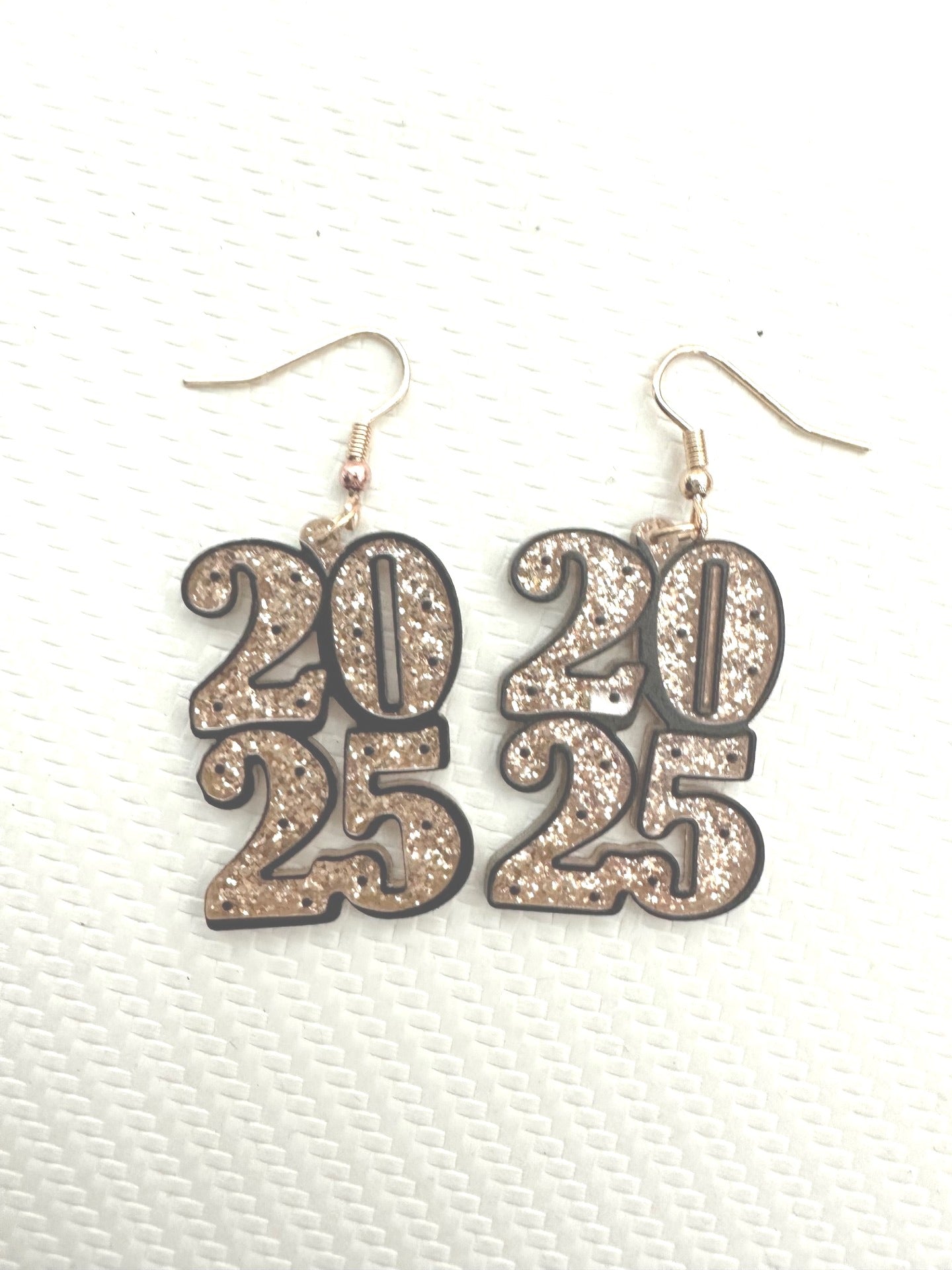 unique-id-8319d95b-7a54-4a84-a322-f1a0a6cbf9cf