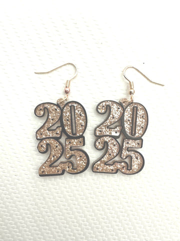 unique-id-8319d95b-7a54-4a84-a322-f1a0a6cbf9cf