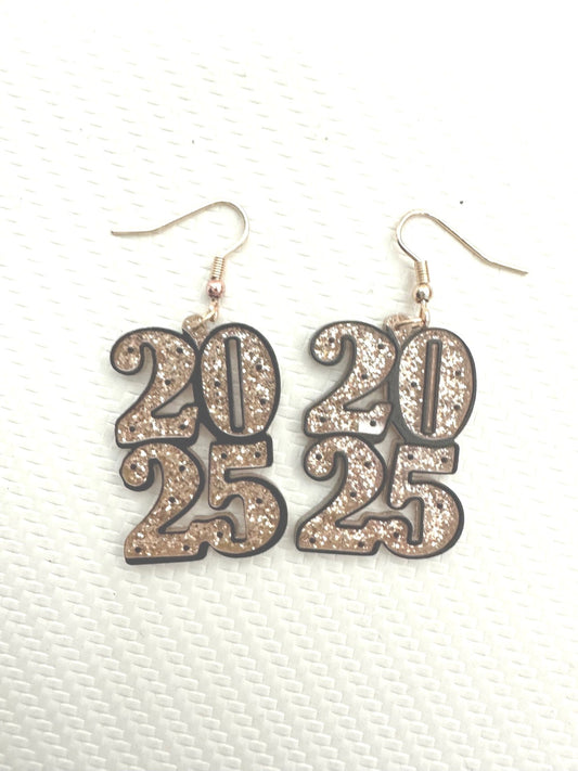unique-id-8319d95b-7a54-4a84-a322-f1a0a6cbf9cf